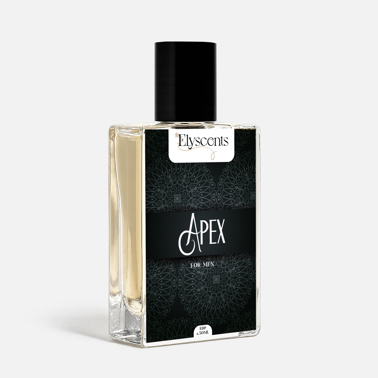 Apex Inspired By Dunhill Desire