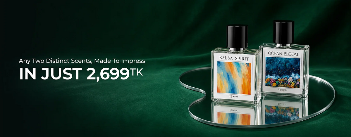 Crazy Deals