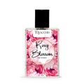 Rosy Blossom – 50ML