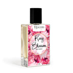 Rosy Blossom – 50ML