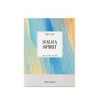 Salsa Spirit – 50ML
