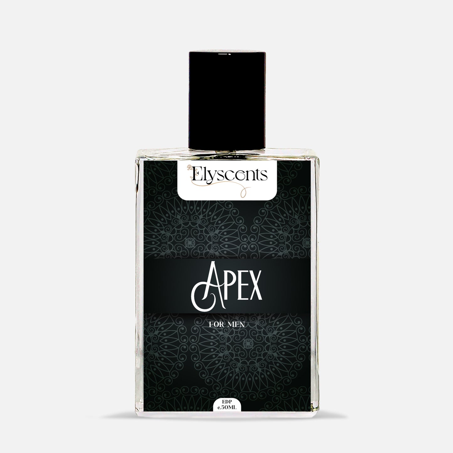 Apex Inspired By Dunhill Desire