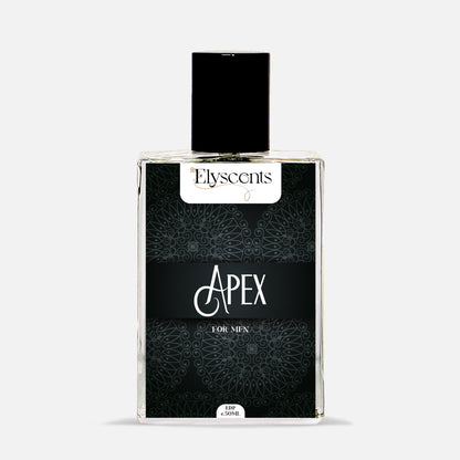 Apex Inspired By Dunhill Desire