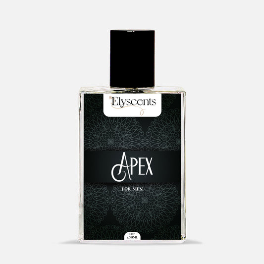 Apex Inspired By Dunhill Desire