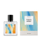 Salsa Spirit – 50ML