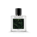 Wild Essence – 50ML