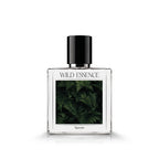 Wild Essence – 50ML