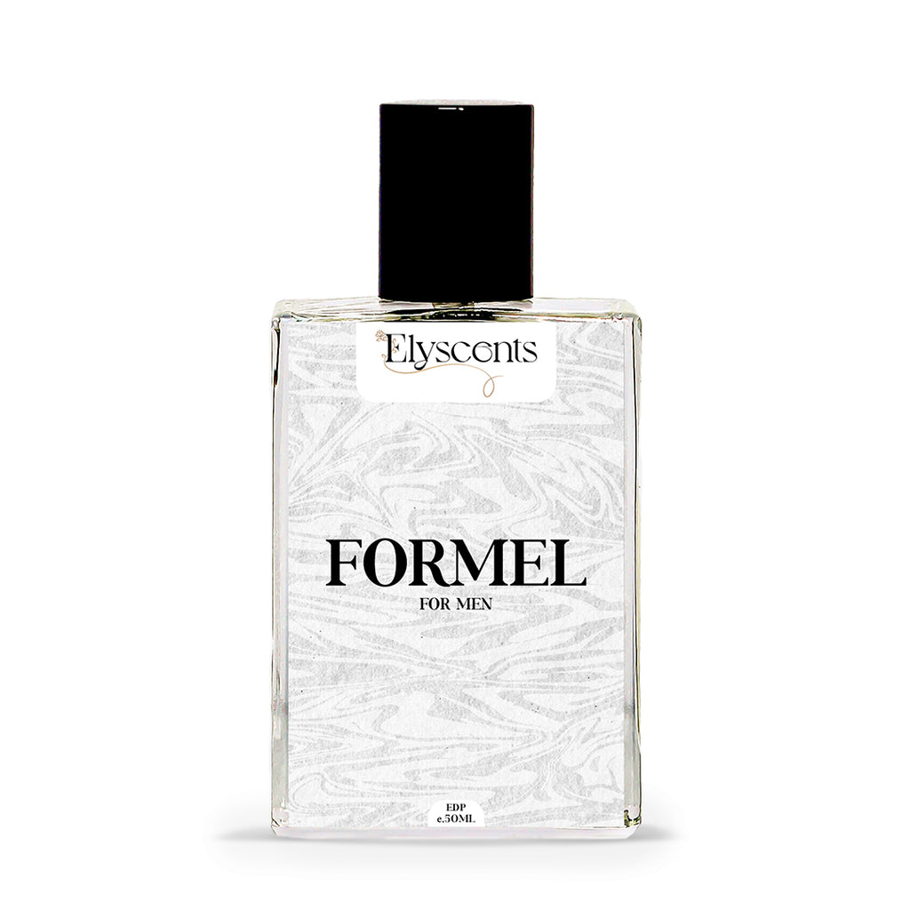 Formal – 50ML