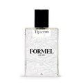 Formal – 50ML