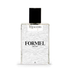 Formal – 50ML