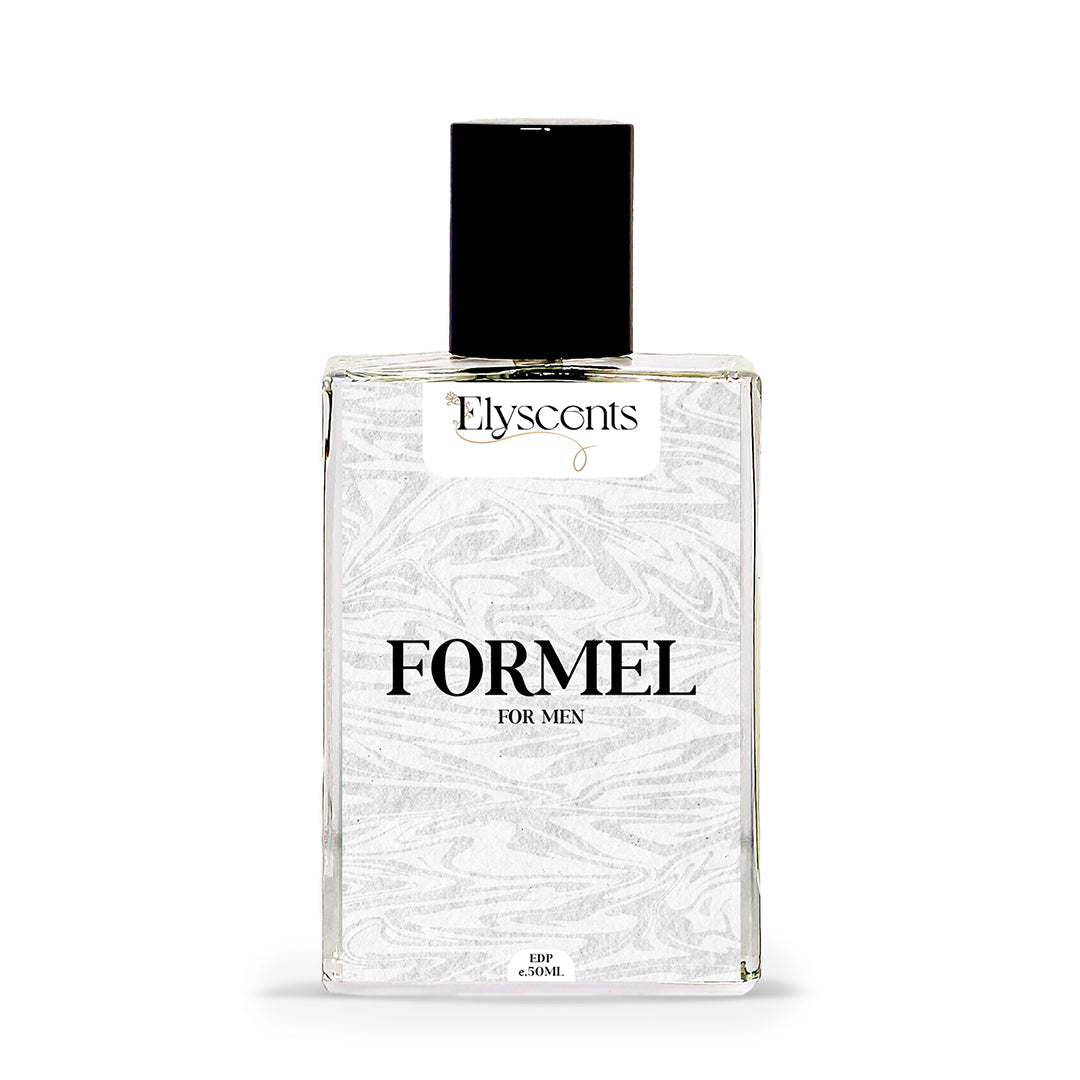 Formal – 50ML