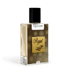 Royal Oud – 50ML