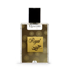 Royal Oud – 50ML