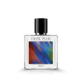 Exotic Pulse – 50ML