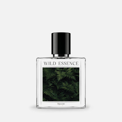 Wild Esscense Inspired by Sauvage Dior