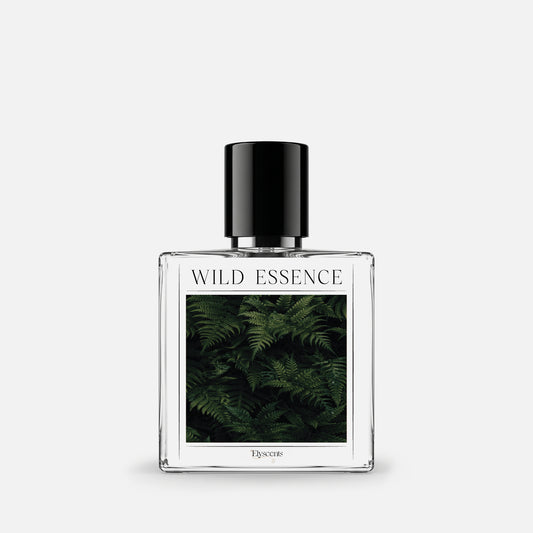 Wild Esscense Inspired by Sauvage Dior