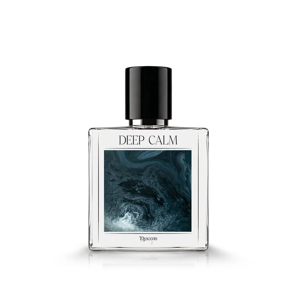 Deep Calm – 50ML