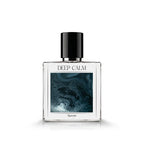 Deep Calm – 50ML