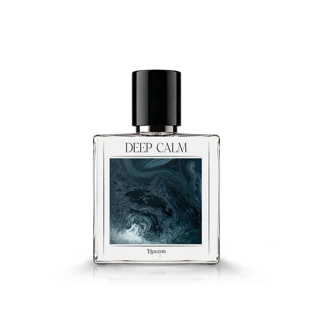Deep Calm – 50ML