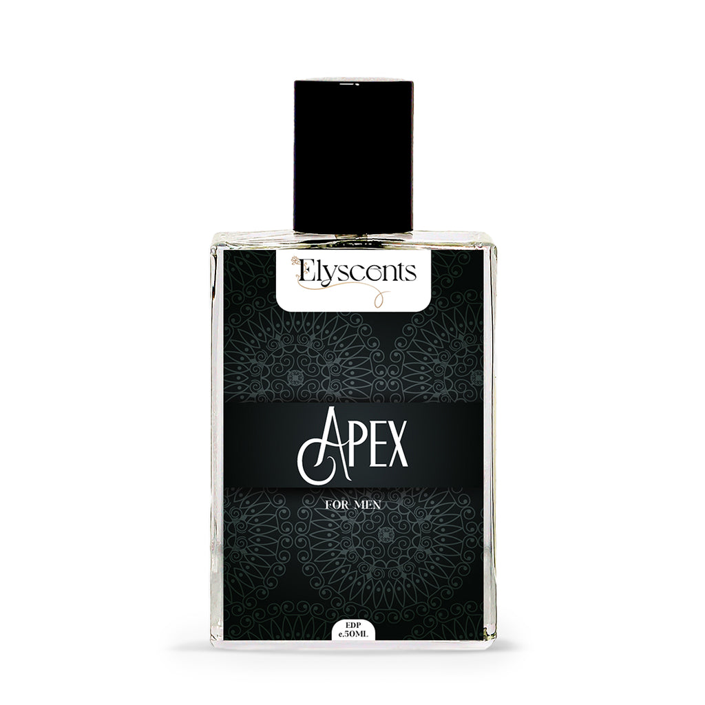 Apex – 50ML