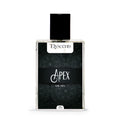 Apex – 50ML