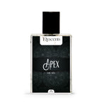 Apex – 50ML