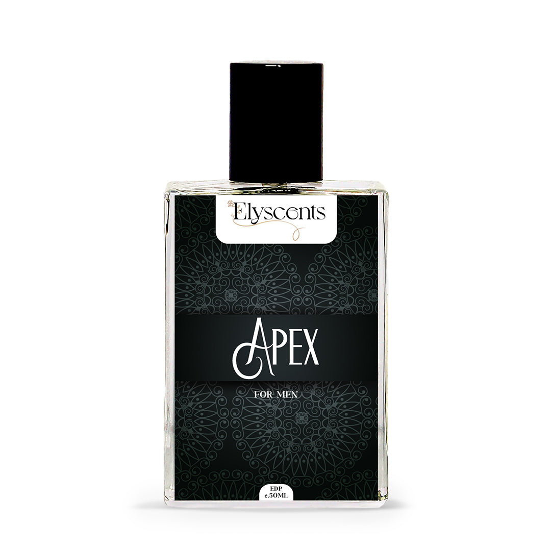 Apex – 50ML