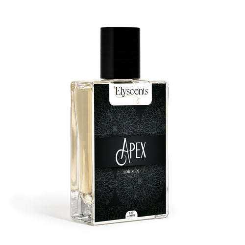 Apex – 50ML