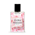 Flora Fantasy – 50ML