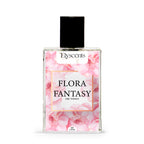 Flora Fantasy – 50ML