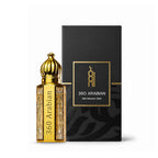 360 Arabian Attar 12ml