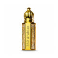 360 Arabian Attar 12ml