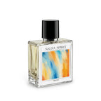 Salsa Spirit – 50ML