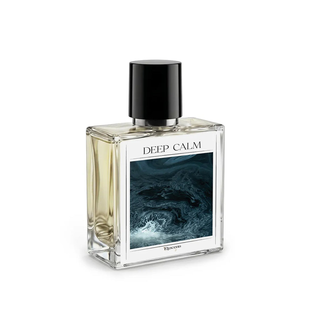 Deep Calm – 50ML