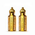 2x Attar Deal