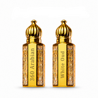 2x Attar Deal
