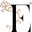 Logo di Perfume in Bangladesh, Long-Lasting
