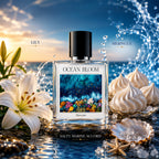 Long Lasting Floral Perfume in Bangladesh — Elyscents Bangladesh, view 2 of 5