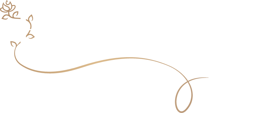 Elyscents Bangladesh