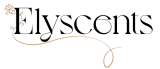 Elyscents Bangladesh 