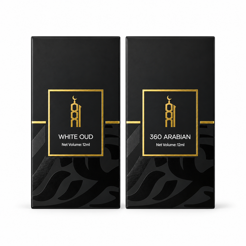 2x Attar Deal