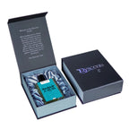Azzaro Wanted Inspired Perfume in Bangladesh — Elyscents Bangladesh, view 4 of 4