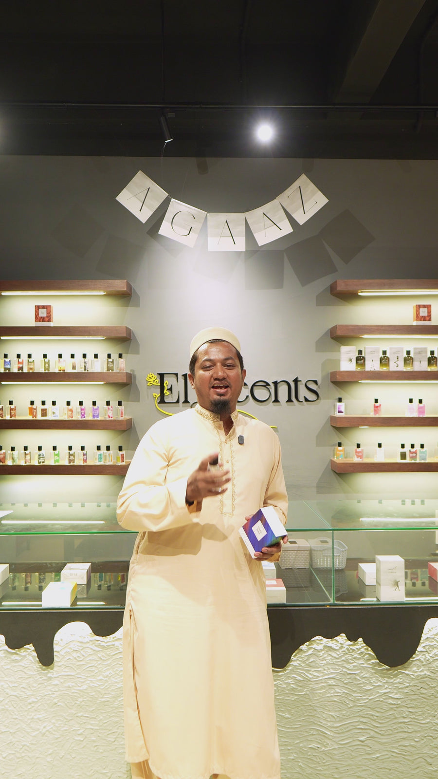 2X Deal 50ML Perfumes