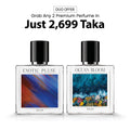 3x Deal