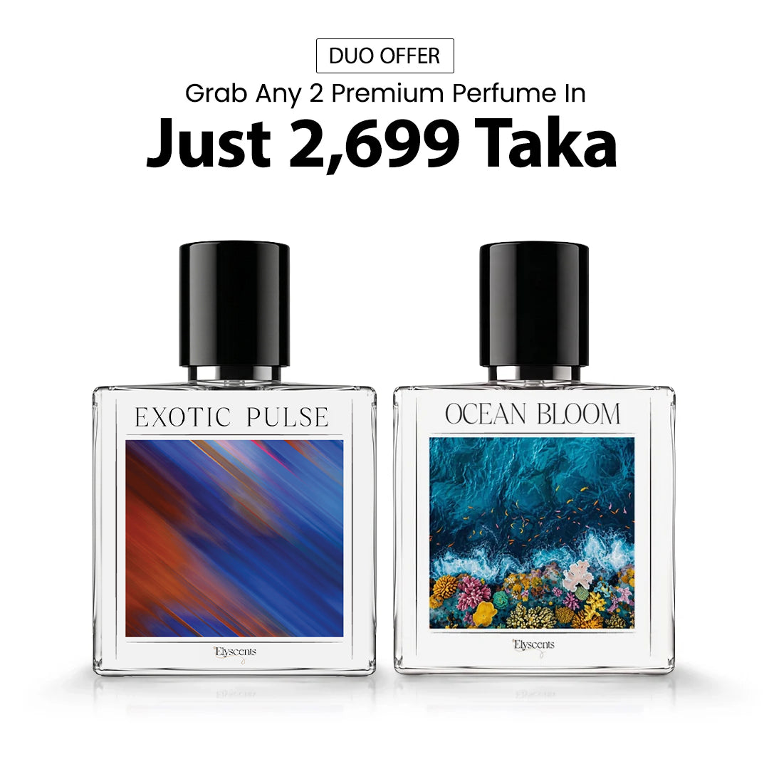 3x Deal